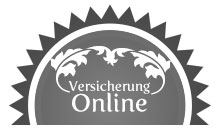 Kundenlogo von Münchbach Manfred Versicherungen