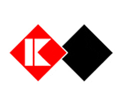 Kundenlogo Kinzel Ralph Fliesenlegergeschäft