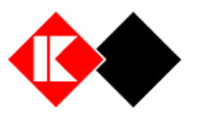 Kundenlogo von Kinzel Ralph Fliesenlegergeschäft