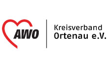 Kundenlogo von Arbeiterwohlfahrt Ortenau Pflegedienst