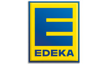 Kundenlogo von Edeka-Aktiv Markt Timm-Zinth