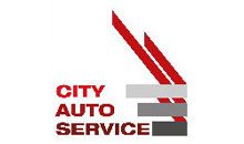 Kundenlogo von City Auto Service End