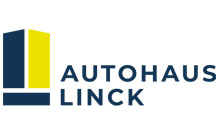 Kundenlogo von Autohaus Linck GmbH