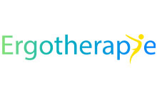 Kundenlogo von Kern Birgit Ergotherapiepraxis Inh. Andreas Faust