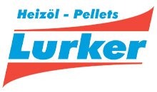Kundenlogo von Lurker Josef u. Sohn Brennstoffe KG