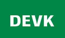 Kundenlogo von Junker & Kempf DEVK Versicherungen