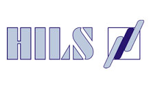 Kundenlogo von Hils GmbH Malerbetrieb