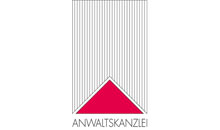 Kundenlogo von Krieg & Schrey Rechtsanwälte