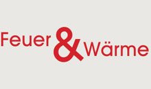 Kundenlogo von Kopp Uwe Feuer & Wärme - Kaminöfen