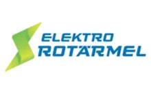Kundenlogo von Elektro Rotärmel GmbH & Co. KG Elektroinstallation