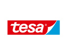 Kundenlogo von tesa Werk Offenburg GmbH
