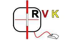 Kundenlogo von Rösner Bernhard Dipl.-Ing. Vermessungsbüro