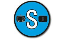 Kundenlogo von Schneider Bruno GmbH Elektromotoren