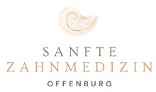 Kundenlogo von Spasova-Reinhardt Elena Zahnärztin