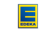 Kundenlogo von EDEKA Südwest Stiftung & Co. KG