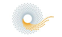 Kundenlogo von Döring Carsten Dr. med. Gemeinschaftspraxis