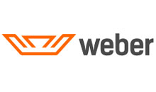 Kundenlogo von Weber GmbH Containerdienst