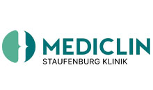 Kundenlogo von MEDICLIN Staufenburg Klinik GmbH & Co. KG