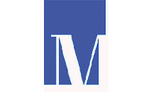 Kundenlogo von Müller Roland u. Mayer Christian Dres. med. Fachärzte für Hals-Nasen-Ohrenheilkunde
