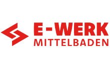 Kundenlogo von Elektrizitätswerk Mittelbaden AG & Co. KG