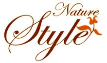 Kundenlogo von Nature Style Inh. Ulrike Schultz Friseur