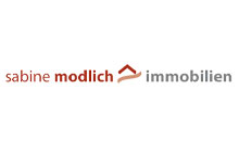 Kundenlogo von Modlich Sabine Immobilien