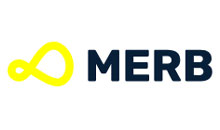 Kundenlogo von Merb GmbH Aktenvernichtung