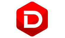 Kundenlogo von Dietz Elektroservice