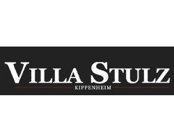Kundenlogo Villa Stulz Möbelhaus