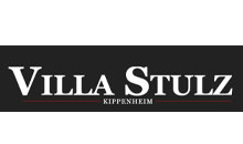 Kundenlogo von Villa Stulz Möbelhaus