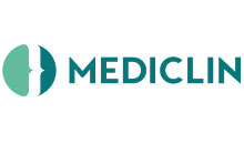 Kundenlogo von MediClin Klinik an der Lindenhöhe