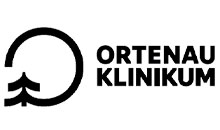 Kundenlogo von Ortenau Klinikum Offenburg-Kehl