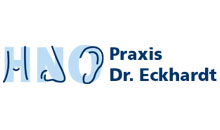 Kundenlogo von Eckhardt Till Dr. med. , Müller Roland Markus Dr. med. HNO-Praxis