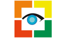 Kundenlogo von Kamble Pramod Dr. Augenarztpraxis