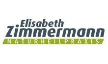 Kundenlogo von Zimmermann Elisabeth Heilpraktikerin