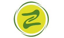 Kundenlogo von Sauerbrey Till u. Bruder Stefan Zentrum für Physiotherapie Offenburg