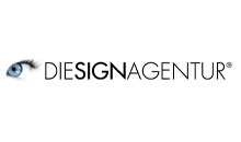 Kundenlogo von DieSignAgentur