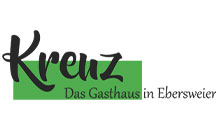 Kundenlogo von Schwarzwaldgasthof Kreuz Bundeskegelbahn