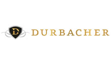 Kundenlogo von Durbacher Winzer eG