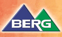 Kundenlogo von Berg Alexander Malerbetrieb