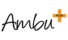 Kundenlogo von Ambu Plus GmbH & Co. KG ambulanter Pflegedienst