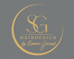 Kundenlogo Gürsel Semra SG Hairdesign