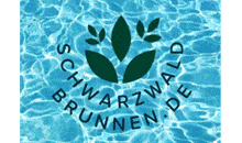 Kundenlogo Freitag BrunnenBau-Schwarzwald.de