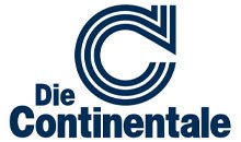 Kundenlogo von Weber Uwe Continentale Bezirksdirektion Bauspar-Versicherungsvermittlung