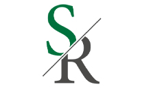 Kundenlogo von Rastetter Sabine Dipl.-Kfm. Steuerberaterin