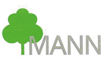 Kundenlogo von Mann Herbert Garten- und Landschaftsbau