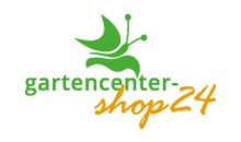 Kundenlogo von Schlegel & Co Gartenprodukte GmbH