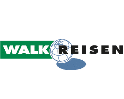 Kundenlogo Walk GmbH Omnibus
