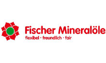Kundenlogo von Paul Fischer GmbH