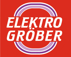 Kundenlogo Gröber Helmut Elektroinstallation